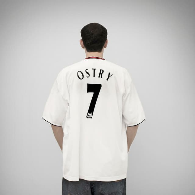 7 cover