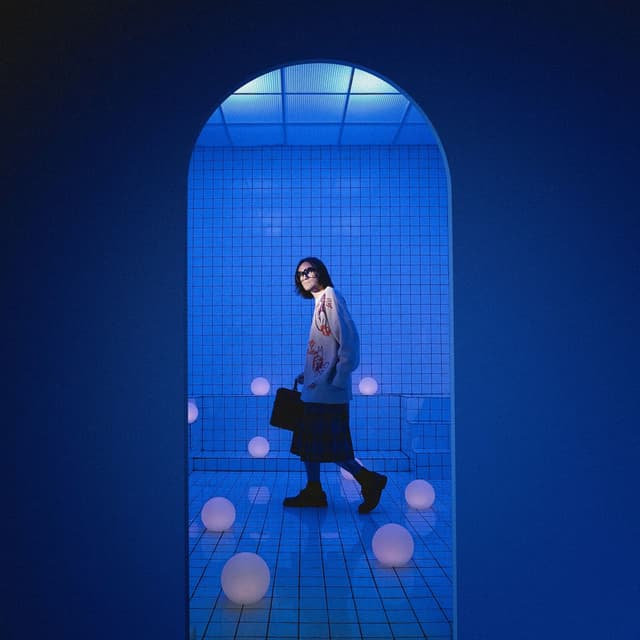 Moonlight/Rare album cover
