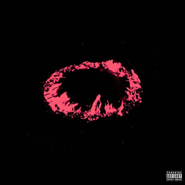 Wake Em Up cover