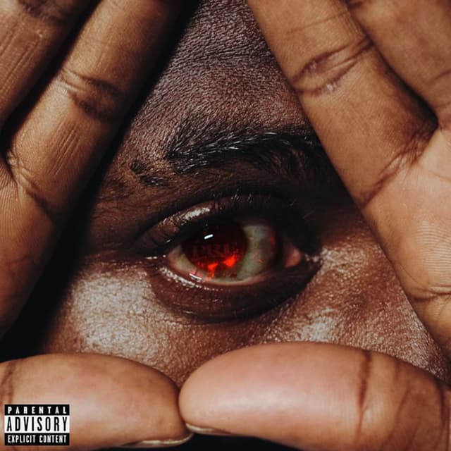 PAPER ROUTE iLLUMINATi cover