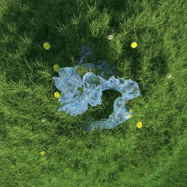 SUMMER03 cover