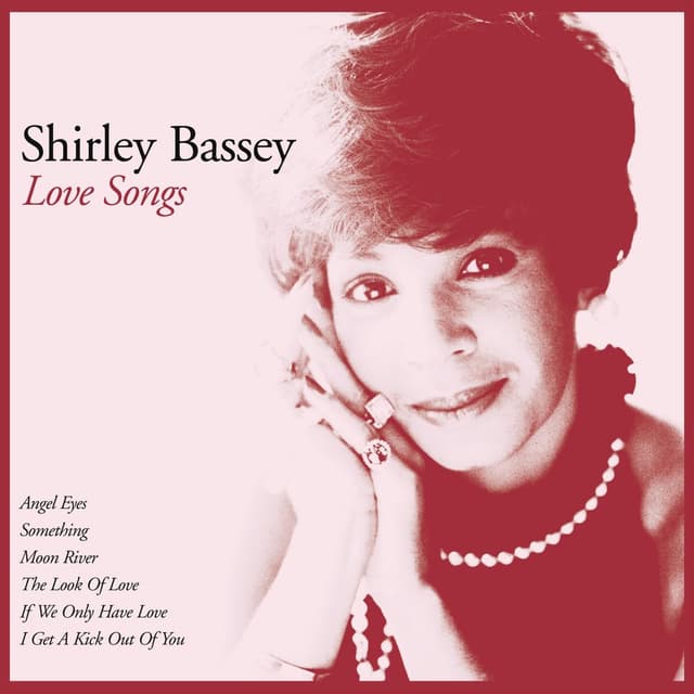 Love Songs cover