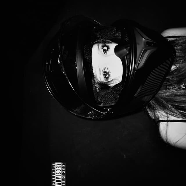 eyes don't lie (Valexus Remix) cover