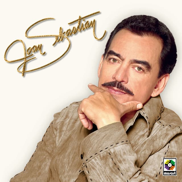 Inventario cover
