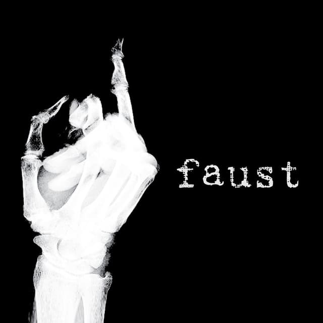 Daumenbruch cover