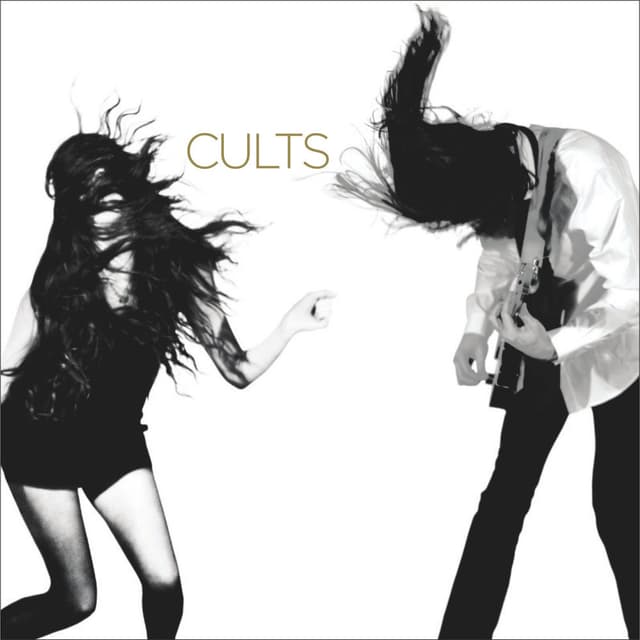 Valentine cover