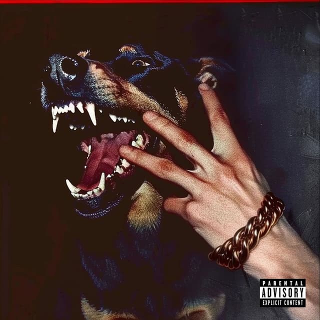 LWRW cover