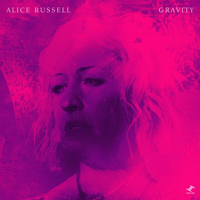 Gravity cover