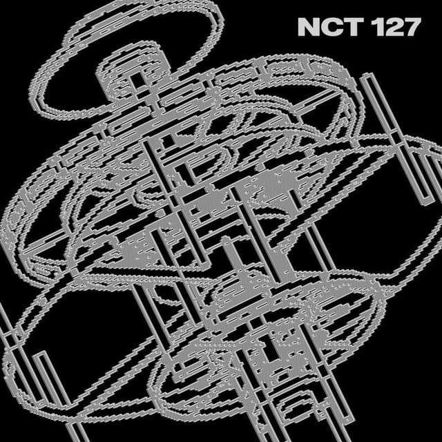 Fact Check - The 5th Album cover