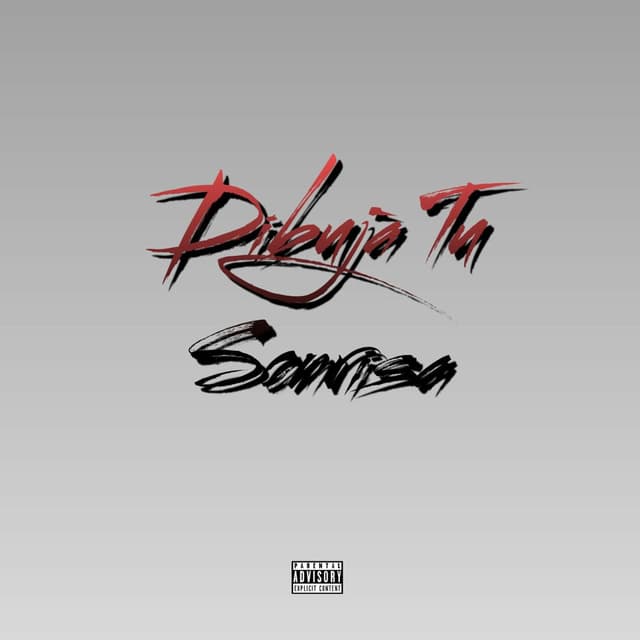 Sonrisa cover