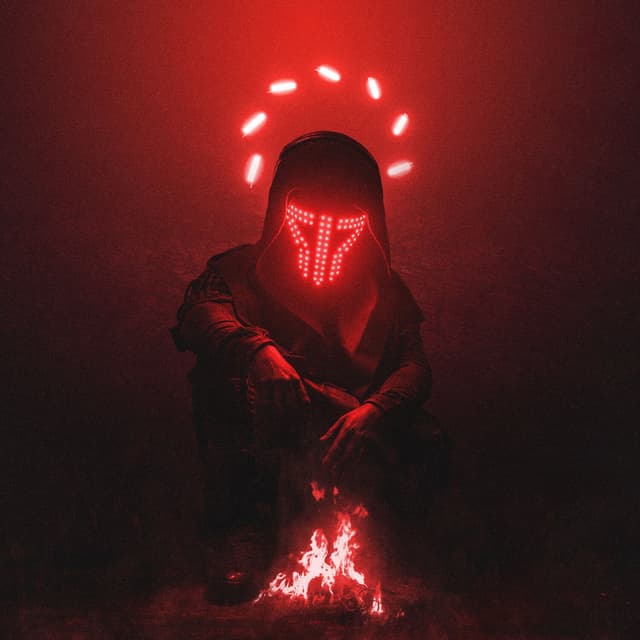 Flow cover