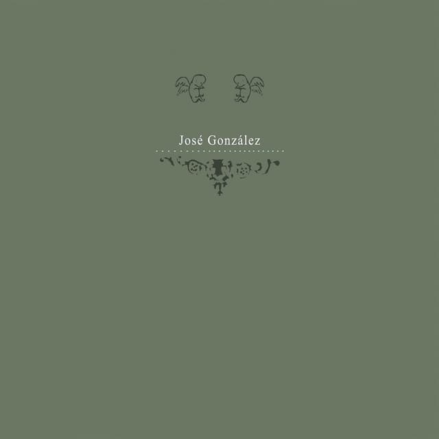 Crosses cover