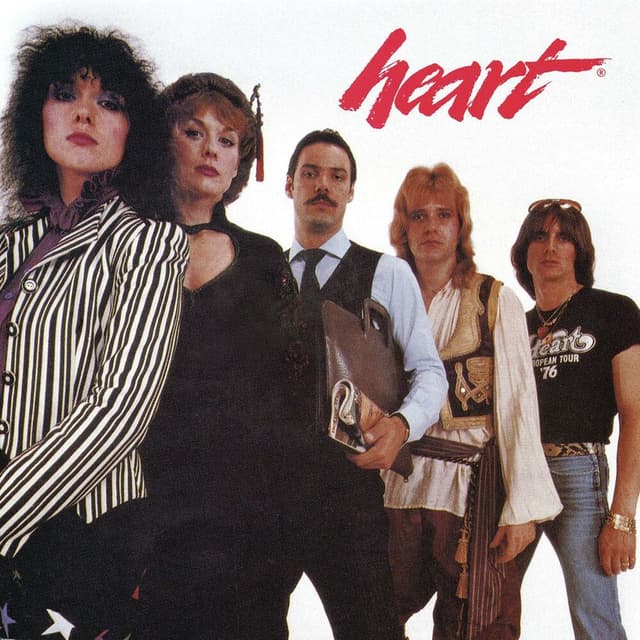 Greatest Hits / Live cover
