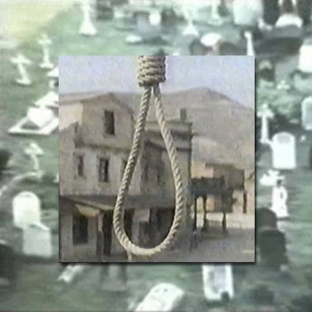 KILL YOURSELF Part I: The $uicide Saga cover