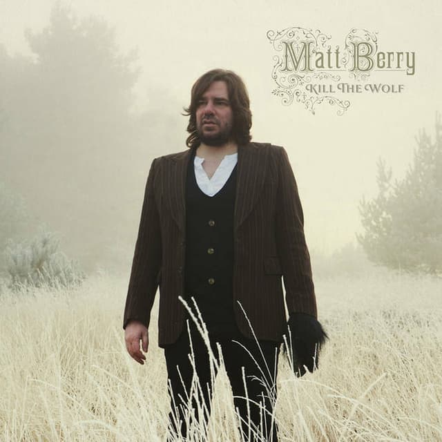 Kill The Wolf (10th Anniversary Deluxe) cover