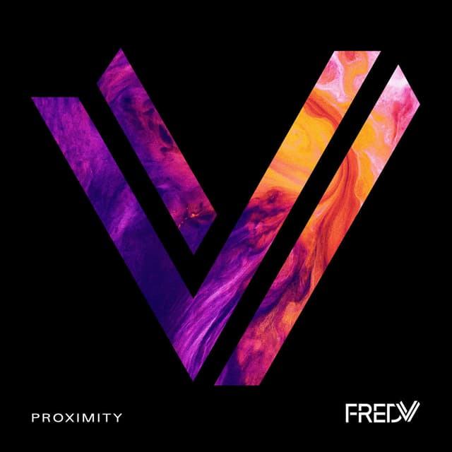 Proximity cover