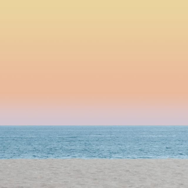 Sunrise Strategies (Moullinex Remix) cover