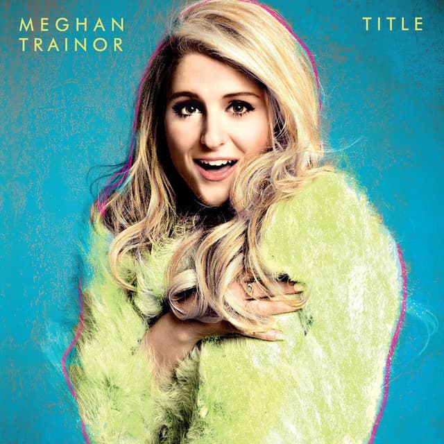 Title (10th Anniversary Edition) album cover