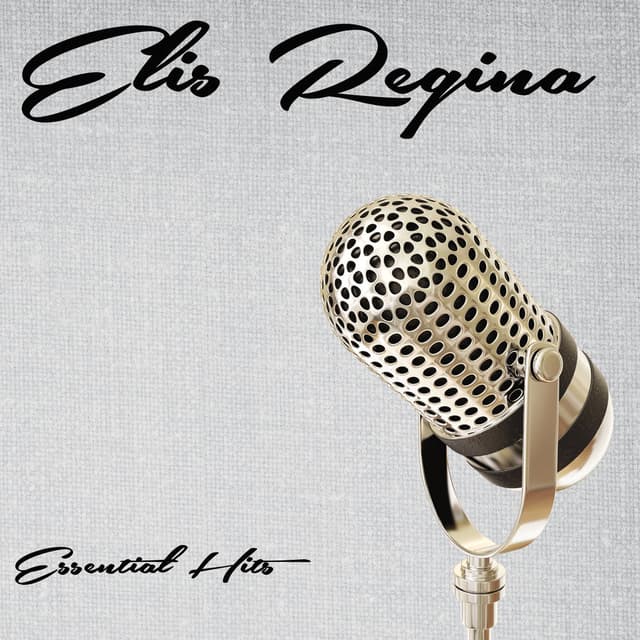 Essential Hits cover