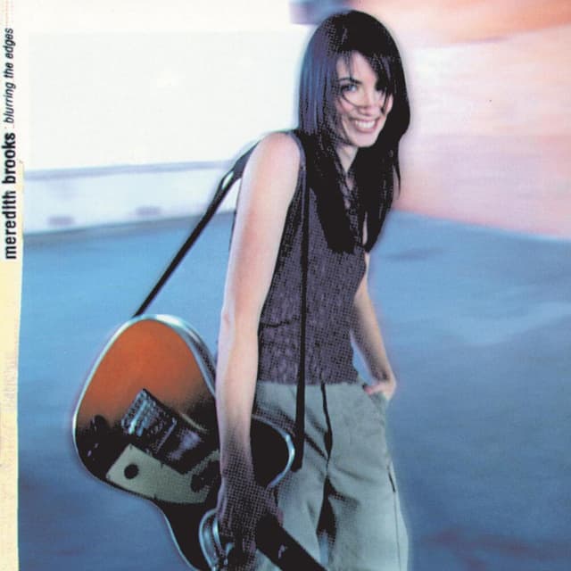Bitch (Karaoke Version) album cover