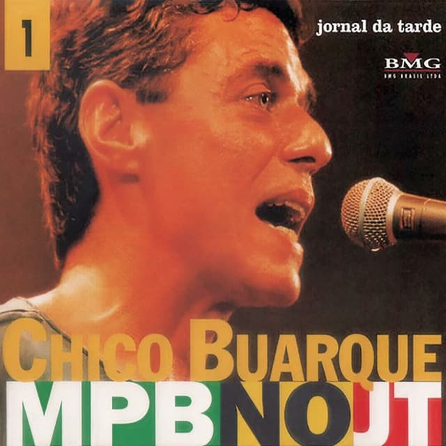 MPB no JT cover