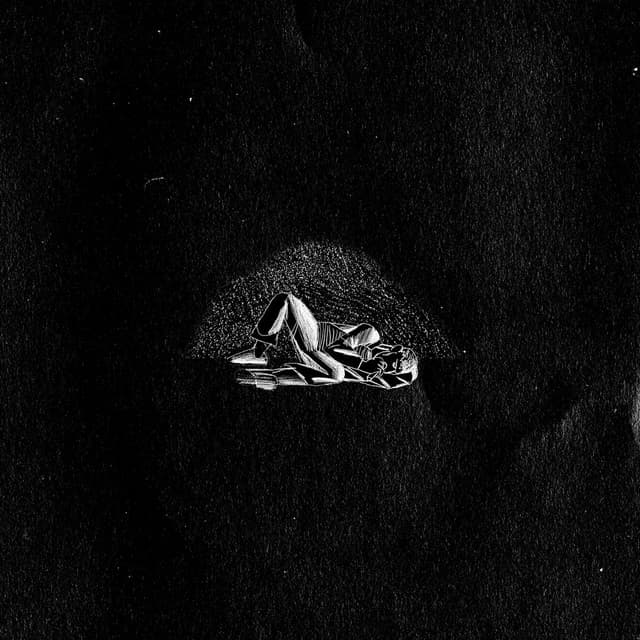 Stoned Again (Live) cover