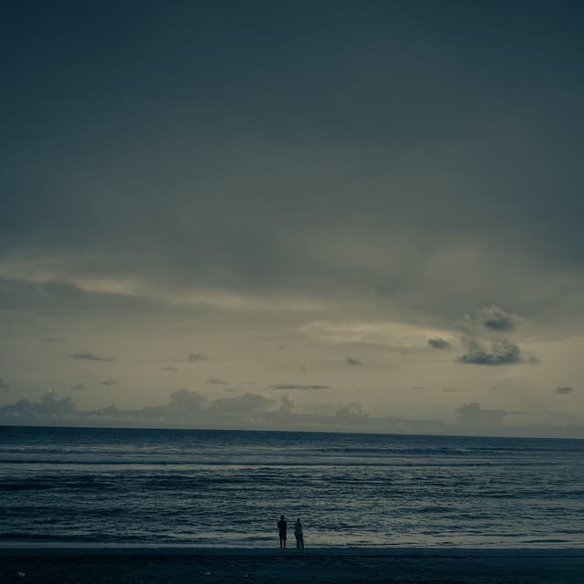 Flow cover