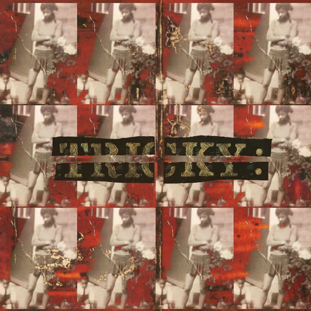 Pumpkin (Reincarnated) cover