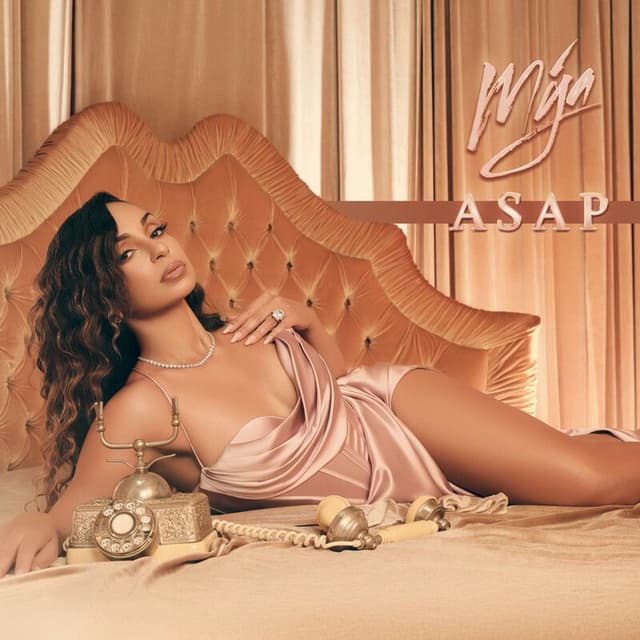 ASAP cover