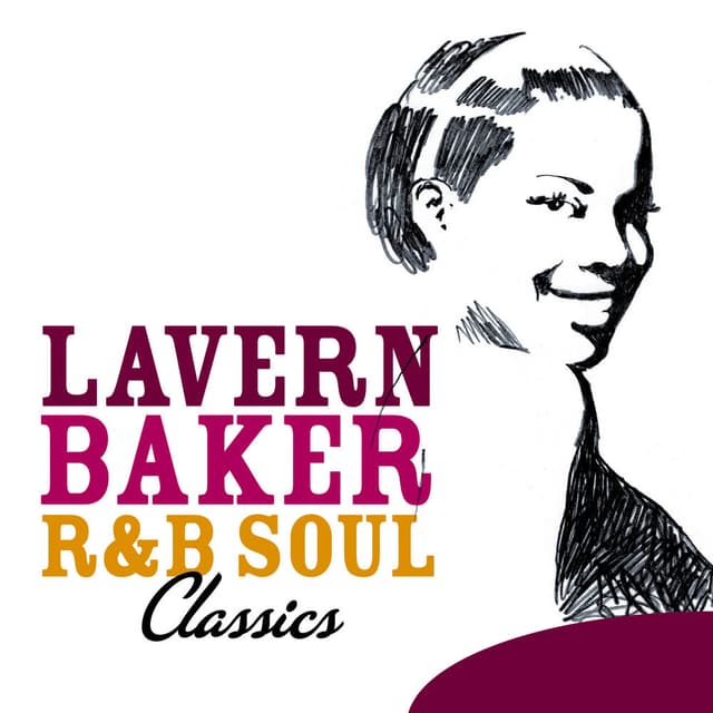 R&B Soul Classics cover