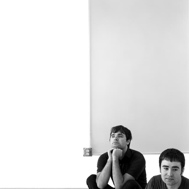 Against All Odds album cover
