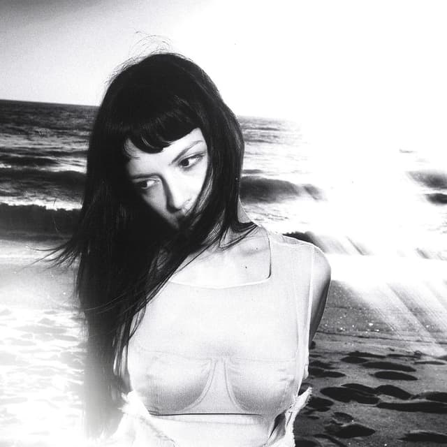 Back To Me cover