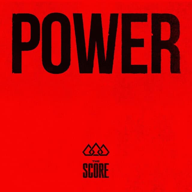 Power cover