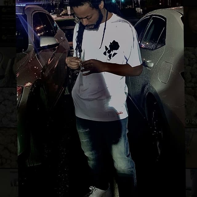Pressure cover