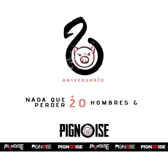 Nada que perder cover