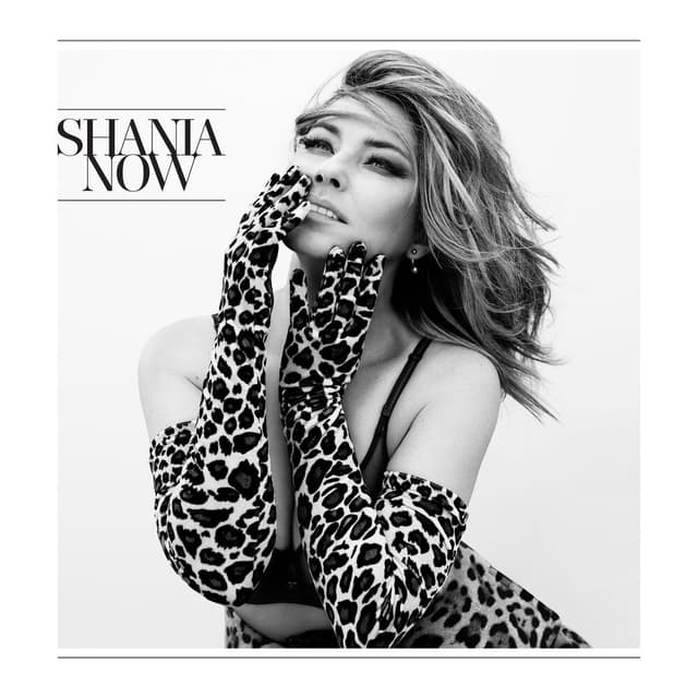 Now cover