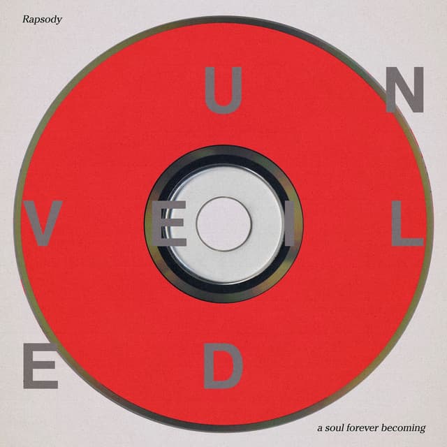 Please Don't Cry: Unveiled cover
