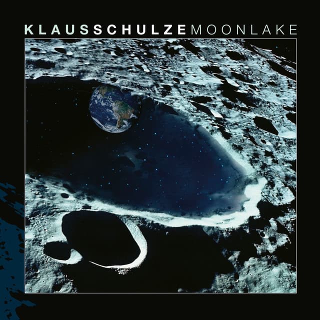 Moonlake cover