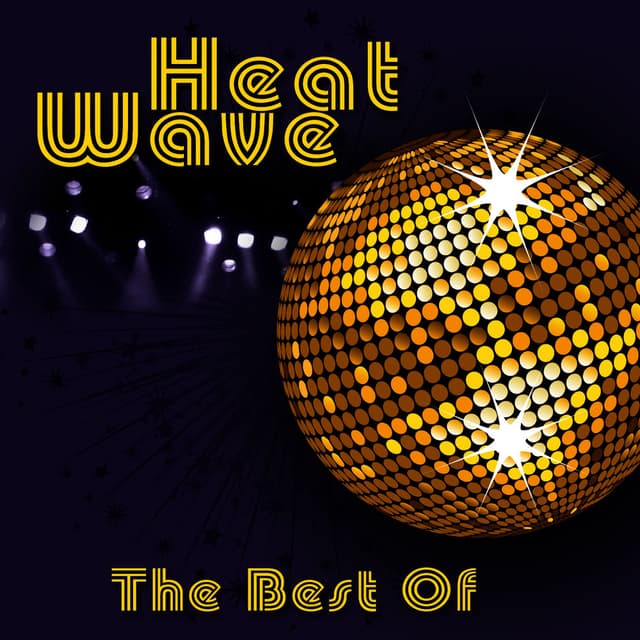 The Best of (Re-Recorded / Remastered Versions) cover