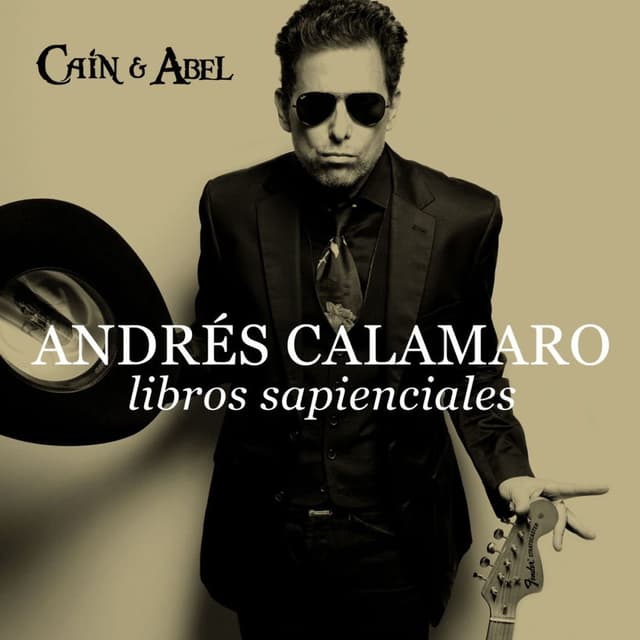 Libros sapienciales cover