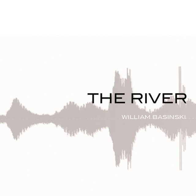 The River cover