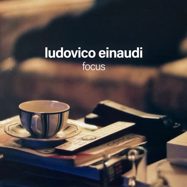 focus cover