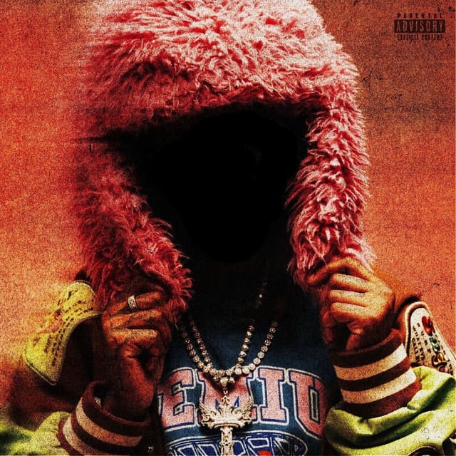 KAASHMYCHECKS cover