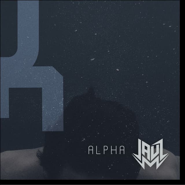 Alpha cover
