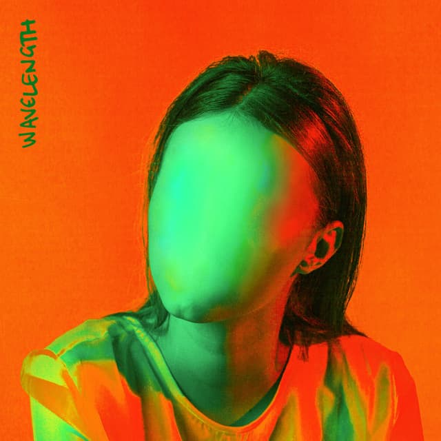 Wavelength cover