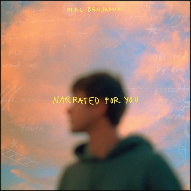 If We Have Each Other (Always By Her Side) (Sped Up Version) cover