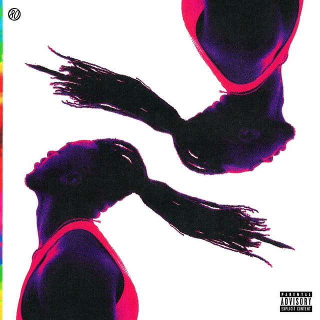 Je Sais cover