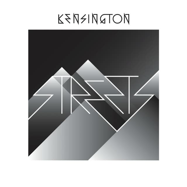 Streets cover