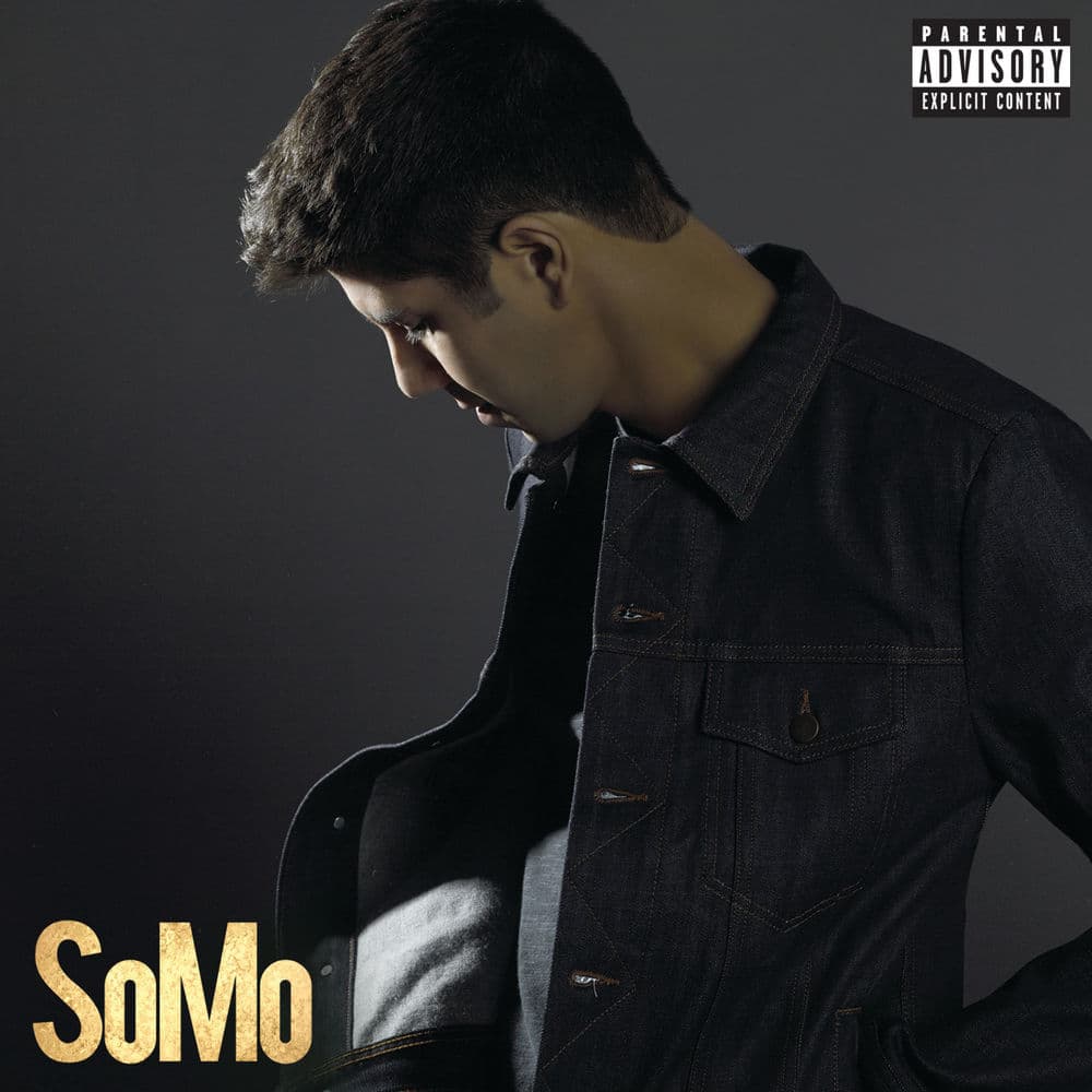 SoMo cover