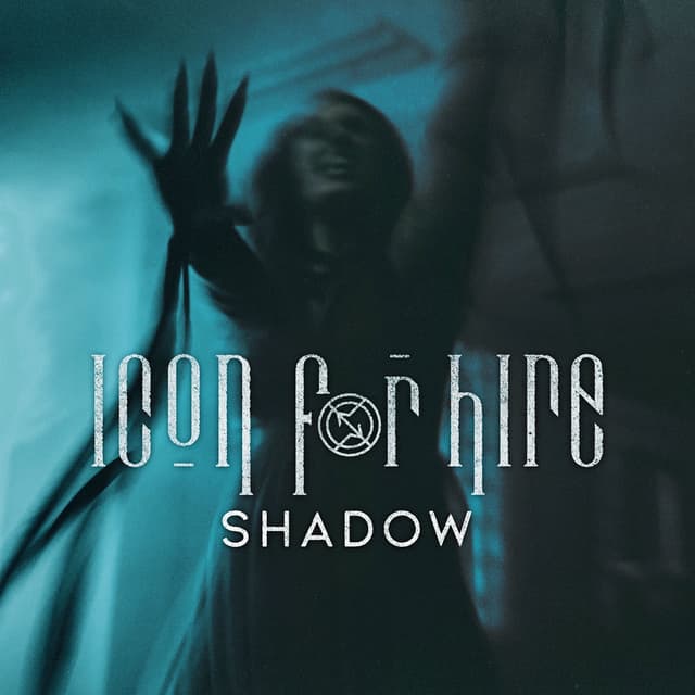 Shadow cover